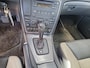 Volvo S60 2.4D Drivers Edition