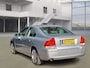 Volvo S60 2.4D Drivers Edition