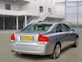 Volvo S60 2.4D Drivers Edition