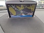 Volvo S60 2.4D Drivers Edition