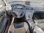 Volvo S60 2.4D Drivers Edition