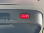 Mercedes-Benz EQC 400 4MATIC AMG Line 80 kWh | 360 camera | Burmester | 21 inch | Sfeerverlichting | Sportstoelen | Stoelverwarming&koeling | Apple CarPlay | Adaptieve cruise | Selenite gray (Magno paint) | Matrix-LED | Treeplanken | Lederen bekleding | Volledig dealeronderhouden