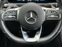 Mercedes-Benz EQC 400 4MATIC AMG Line 80 kWh | 360 camera | Burmester | 21 inch | Sfeerverlichting | Sportstoelen | Stoelverwarming&koeling | Apple CarPlay | Adaptieve cruise | Selenite gray (Magno paint) | Matrix-LED | Treeplanken | Lederen bekleding | Volledig dealeronderhouden