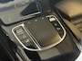 Mercedes-Benz EQC 400 4MATIC AMG Line 80 kWh | 360 camera | Burmester | 21 inch | Sfeerverlichting | Sportstoelen | Stoelverwarming&koeling | Apple CarPlay | Adaptieve cruise | Selenite gray (Magno paint) | Matrix-LED | Treeplanken | Lederen bekleding | Volledig dealeronderhouden