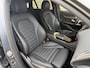 Mercedes-Benz EQC 400 4MATIC AMG Line 80 kWh | 360 camera | Burmester | 21 inch | Sfeerverlichting | Sportstoelen | Stoelverwarming&koeling | Apple CarPlay | Adaptieve cruise | Selenite gray (Magno paint) | Matrix-LED | Treeplanken | Lederen bekleding | Volledig dealeronderhouden