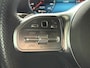 Mercedes-Benz EQC 400 4MATIC AMG Line 80 kWh | 360 camera | Burmester | 21 inch | Sfeerverlichting | Sportstoelen | Stoelverwarming&koeling | Apple CarPlay | Adaptieve cruise | Selenite gray (Magno paint) | Matrix-LED | Treeplanken | Lederen bekleding | Volledig dealeronderhouden