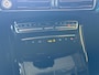 Mercedes-Benz EQC 400 4MATIC AMG Line 80 kWh | 360 camera | Burmester | 21 inch | Sfeerverlichting | Sportstoelen | Stoelverwarming&koeling | Apple CarPlay | Adaptieve cruise | Selenite gray (Magno paint) | Matrix-LED | Treeplanken | Lederen bekleding | Volledig dealeronderhouden