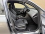 Mercedes-Benz EQC 400 4MATIC AMG Line 80 kWh | 360 camera | Burmester | 21 inch | Sfeerverlichting | Sportstoelen | Stoelverwarming&koeling | Apple CarPlay | Adaptieve cruise | Selenite gray (Magno paint) | Matrix-LED | Treeplanken | Lederen bekleding | Volledig dealeronderhouden