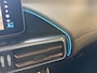 Mercedes-Benz EQC 400 4MATIC AMG Line 80 kWh | 360 camera | Burmester | 21 inch | Sfeerverlichting | Sportstoelen | Stoelverwarming&koeling | Apple CarPlay | Adaptieve cruise | Selenite gray (Magno paint) | Matrix-LED | Treeplanken | Lederen bekleding | Volledig dealeronderhouden