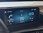 Mercedes-Benz EQC 400 4MATIC AMG Line 80 kWh | 360 camera | Burmester | 21 inch | Sfeerverlichting | Sportstoelen | Stoelverwarming&koeling | Apple CarPlay | Adaptieve cruise | Selenite gray (Magno paint) | Matrix-LED | Treeplanken | Lederen bekleding | Volledig dealeronderhouden