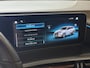Mercedes-Benz EQC 400 4MATIC AMG Line 80 kWh | 360 camera | Burmester | 21 inch | Sfeerverlichting | Sportstoelen | Stoelverwarming&koeling | Apple CarPlay | Adaptieve cruise | Selenite gray (Magno paint) | Matrix-LED | Treeplanken | Lederen bekleding | Volledig dealeronderhouden