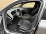Mercedes-Benz EQC 400 4MATIC AMG Line 80 kWh | 360 camera | Burmester | 21 inch | Sfeerverlichting | Sportstoelen | Stoelverwarming&koeling | Apple CarPlay | Adaptieve cruise | Selenite gray (Magno paint) | Matrix-LED | Treeplanken | Lederen bekleding | Volledig dealeronderhouden