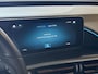Mercedes-Benz EQC 400 4MATIC AMG Line 80 kWh | 360 camera | Burmester | 21 inch | Sfeerverlichting | Sportstoelen | Stoelverwarming&koeling | Apple CarPlay | Adaptieve cruise | Selenite gray (Magno paint) | Matrix-LED | Treeplanken | Lederen bekleding | Volledig dealeronderhouden