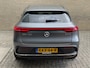 Mercedes-Benz EQC 400 4MATIC AMG Line 80 kWh | 360 camera | Burmester | 21 inch | Sfeerverlichting | Sportstoelen | Stoelverwarming&koeling | Apple CarPlay | Adaptieve cruise | Selenite gray (Magno paint) | Matrix-LED | Treeplanken | Lederen bekleding | Volledig dealeronderhouden