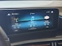 Mercedes-Benz EQC 400 4MATIC AMG Line 80 kWh | 360 camera | Burmester | 21 inch | Sfeerverlichting | Sportstoelen | Stoelverwarming&koeling | Apple CarPlay | Adaptieve cruise | Selenite gray (Magno paint) | Matrix-LED | Treeplanken | Lederen bekleding | Volledig dealeronderhouden