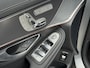 Mercedes-Benz EQC 400 4MATIC AMG Line 80 kWh | 360 camera | Burmester | 21 inch | Sfeerverlichting | Sportstoelen | Stoelverwarming&koeling | Apple CarPlay | Adaptieve cruise | Selenite gray (Magno paint) | Matrix-LED | Treeplanken | Lederen bekleding | Volledig dealeronderhouden