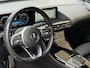 Mercedes-Benz EQC 400 4MATIC AMG Line 80 kWh | 360 camera | Burmester | 21 inch | Sfeerverlichting | Sportstoelen | Stoelverwarming&koeling | Apple CarPlay | Adaptieve cruise | Selenite gray (Magno paint) | Matrix-LED | Treeplanken | Lederen bekleding | Volledig dealeronderhouden