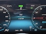 Mercedes-Benz EQC 400 4MATIC AMG Line 80 kWh | 360 camera | Burmester | 21 inch | Sfeerverlichting | Sportstoelen | Stoelverwarming&koeling | Apple CarPlay | Adaptieve cruise | Selenite gray (Magno paint) | Matrix-LED | Treeplanken | Lederen bekleding | Volledig dealeronderhouden