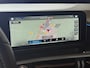 Mercedes-Benz EQC 400 4MATIC AMG Line 80 kWh | 360 camera | Burmester | 21 inch | Sfeerverlichting | Sportstoelen | Stoelverwarming&koeling | Apple CarPlay | Adaptieve cruise | Selenite gray (Magno paint) | Matrix-LED | Treeplanken | Lederen bekleding | Volledig dealeronderhouden