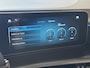 Mercedes-Benz EQC 400 4MATIC AMG Line 80 kWh | 360 camera | Burmester | 21 inch | Sfeerverlichting | Sportstoelen | Stoelverwarming&koeling | Apple CarPlay | Adaptieve cruise | Selenite gray (Magno paint) | Matrix-LED | Treeplanken | Lederen bekleding | Volledig dealeronderhouden