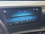 Mercedes-Benz EQC 400 4MATIC AMG Line 80 kWh | 360 camera | Burmester | 21 inch | Sfeerverlichting | Sportstoelen | Stoelverwarming&koeling | Apple CarPlay | Adaptieve cruise | Selenite gray (Magno paint) | Matrix-LED | Treeplanken | Lederen bekleding | Volledig dealeronderhouden