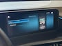 Mercedes-Benz EQC 400 4MATIC AMG Line 80 kWh | 360 camera | Burmester | 21 inch | Sfeerverlichting | Sportstoelen | Stoelverwarming&koeling | Apple CarPlay | Adaptieve cruise | Selenite gray (Magno paint) | Matrix-LED | Treeplanken | Lederen bekleding | Volledig dealeronderhouden