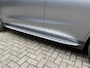 Mercedes-Benz EQC 400 4MATIC AMG Line 80 kWh | 360 camera | Burmester | 21 inch | Sfeerverlichting | Sportstoelen | Stoelverwarming&koeling | Apple CarPlay | Adaptieve cruise | Selenite gray (Magno paint) | Matrix-LED | Treeplanken | Lederen bekleding | Volledig dealeronderhouden