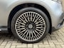 Mercedes-Benz EQC 400 4MATIC AMG Line 80 kWh | 360 camera | Burmester | 21 inch | Sfeerverlichting | Sportstoelen | Stoelverwarming&koeling | Apple CarPlay | Adaptieve cruise | Selenite gray (Magno paint) | Matrix-LED | Treeplanken | Lederen bekleding | Volledig dealeronderhouden