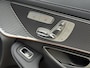 Mercedes-Benz EQC 400 4MATIC AMG Line 80 kWh | 360 camera | Burmester | 21 inch | Sfeerverlichting | Sportstoelen | Stoelverwarming&koeling | Apple CarPlay | Adaptieve cruise | Selenite gray (Magno paint) | Matrix-LED | Treeplanken | Lederen bekleding | Volledig dealeronderhouden