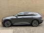 Mercedes-Benz EQC 400 4MATIC AMG Line 80 kWh | 360 camera | Burmester | 21 inch | Sfeerverlichting | Sportstoelen | Stoelverwarming&koeling | Apple CarPlay | Adaptieve cruise | Selenite gray (Magno paint) | Matrix-LED | Treeplanken | Lederen bekleding | Volledig dealeronderhouden