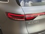 Mercedes-Benz EQC 400 4MATIC AMG Line 80 kWh | 360 camera | Burmester | 21 inch | Sfeerverlichting | Sportstoelen | Stoelverwarming&koeling | Apple CarPlay | Adaptieve cruise | Selenite gray (Magno paint) | Matrix-LED | Treeplanken | Lederen bekleding | Volledig dealeronderhouden