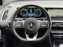 Mercedes-Benz EQC 400 4MATIC AMG Line 80 kWh | 360 camera | Burmester | 21 inch | Sfeerverlichting | Sportstoelen | Stoelverwarming&koeling | Apple CarPlay | Adaptieve cruise | Selenite gray (Magno paint) | Matrix-LED | Treeplanken | Lederen bekleding | Volledig dealeronderhouden