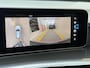 Mercedes-Benz EQC 400 4MATIC AMG Line 80 kWh | 360 camera | Burmester | 21 inch | Sfeerverlichting | Sportstoelen | Stoelverwarming&koeling | Apple CarPlay | Adaptieve cruise | Selenite gray (Magno paint) | Matrix-LED | Treeplanken | Lederen bekleding | Volledig dealeronderhouden