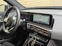 Mercedes-Benz EQC 400 4MATIC AMG Line 80 kWh | 360 camera | Burmester | 21 inch | Sfeerverlichting | Sportstoelen | Stoelverwarming&koeling | Apple CarPlay | Adaptieve cruise | Selenite gray (Magno paint) | Matrix-LED | Treeplanken | Lederen bekleding | Volledig dealeronderhouden