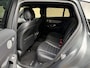 Mercedes-Benz EQC 400 4MATIC AMG Line 80 kWh | 360 camera | Burmester | 21 inch | Sfeerverlichting | Sportstoelen | Stoelverwarming&koeling | Apple CarPlay | Adaptieve cruise | Selenite gray (Magno paint) | Matrix-LED | Treeplanken | Lederen bekleding | Volledig dealeronderhouden