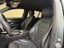 Mercedes-Benz EQC 400 4MATIC AMG Line 80 kWh | 360 camera | Burmester | 21 inch | Sfeerverlichting | Sportstoelen | Stoelverwarming&koeling | Apple CarPlay | Adaptieve cruise | Selenite gray (Magno paint) | Matrix-LED | Treeplanken | Lederen bekleding | Volledig dealeronderhouden