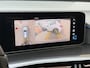 Mercedes-Benz EQC 400 4MATIC AMG Line 80 kWh | 360 camera | Burmester | 21 inch | Sfeerverlichting | Sportstoelen | Stoelverwarming&koeling | Apple CarPlay | Adaptieve cruise | Selenite gray (Magno paint) | Matrix-LED | Treeplanken | Lederen bekleding | Volledig dealeronderhouden