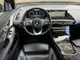 Mercedes-Benz EQC 400 4MATIC AMG Line 80 kWh | 360 camera | Burmester | 21 inch | Sfeerverlichting | Sportstoelen | Stoelverwarming&koeling | Apple CarPlay | Adaptieve cruise | Selenite gray (Magno paint) | Matrix-LED | Treeplanken | Lederen bekleding | Volledig dealeronderhouden
