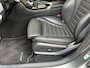 Mercedes-Benz EQC 400 4MATIC AMG Line 80 kWh | 360 camera | Burmester | 21 inch | Sfeerverlichting | Sportstoelen | Stoelverwarming&koeling | Apple CarPlay | Adaptieve cruise | Selenite gray (Magno paint) | Matrix-LED | Treeplanken | Lederen bekleding | Volledig dealeronderhouden