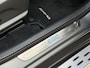 Mercedes-Benz EQC 400 4MATIC AMG Line 80 kWh | 360 camera | Burmester | 21 inch | Sfeerverlichting | Sportstoelen | Stoelverwarming&koeling | Apple CarPlay | Adaptieve cruise | Selenite gray (Magno paint) | Matrix-LED | Treeplanken | Lederen bekleding | Volledig dealeronderhouden