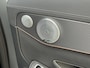 Mercedes-Benz EQC 400 4MATIC AMG Line 80 kWh | 360 camera | Burmester | 21 inch | Sfeerverlichting | Sportstoelen | Stoelverwarming&koeling | Apple CarPlay | Adaptieve cruise | Selenite gray (Magno paint) | Matrix-LED | Treeplanken | Lederen bekleding | Volledig dealeronderhouden