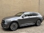 Mercedes-Benz EQC 400 4MATIC AMG Line 80 kWh | 360 camera | Burmester | 21 inch | Sfeerverlichting | Sportstoelen | Stoelverwarming&koeling | Apple CarPlay | Adaptieve cruise | Selenite gray (Magno paint) | Matrix-LED | Treeplanken | Lederen bekleding | Volledig dealeronderhouden