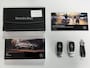 Mercedes-Benz EQC 400 4MATIC AMG Line 80 kWh | 360 camera | Burmester | 21 inch | Sfeerverlichting | Sportstoelen | Stoelverwarming&koeling | Apple CarPlay | Adaptieve cruise | Selenite gray (Magno paint) | Matrix-LED | Treeplanken | Lederen bekleding | Volledig dealeronderhouden
