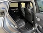 Mercedes-Benz EQC 400 4MATIC AMG Line 80 kWh | 360 camera | Burmester | 21 inch | Sfeerverlichting | Sportstoelen | Stoelverwarming&koeling | Apple CarPlay | Adaptieve cruise | Selenite gray (Magno paint) | Matrix-LED | Treeplanken | Lederen bekleding | Volledig dealeronderhouden