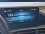 Mercedes-Benz EQC 400 4MATIC AMG Line 80 kWh | 360 camera | Burmester | 21 inch | Sfeerverlichting | Sportstoelen | Stoelverwarming&koeling | Apple CarPlay | Adaptieve cruise | Selenite gray (Magno paint) | Matrix-LED | Treeplanken | Lederen bekleding | Volledig dealeronderhouden