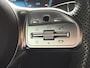 Mercedes-Benz EQC 400 4MATIC AMG Line 80 kWh | 360 camera | Burmester | 21 inch | Sfeerverlichting | Sportstoelen | Stoelverwarming&koeling | Apple CarPlay | Adaptieve cruise | Selenite gray (Magno paint) | Matrix-LED | Treeplanken | Lederen bekleding | Volledig dealeronderhouden