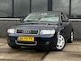 Audi A4 Limousine 2.0 FSI Pro Line |CruiseC |Airco |Leder |Nwe APK