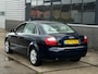 Audi A4 Limousine 2.0 FSI Pro Line |CruiseC |Airco |Leder |Nwe APK