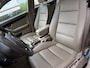 Audi A4 Limousine 2.0 FSI Pro Line |CruiseC |Airco |Leder |Nwe APK