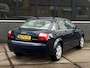 Audi A4 Limousine 2.0 FSI Pro Line |CruiseC |Airco |Leder |Nwe APK